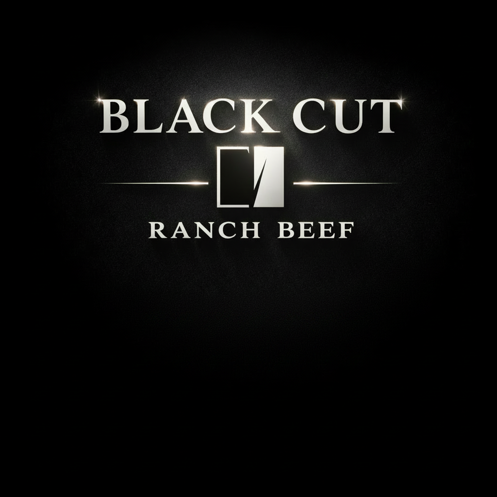 BLACK CUT RANCH